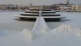/album/vintern-2012/hby-vinter-2009-1-jpg1/